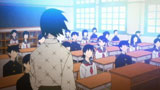 Sayonara Zetsubou Sensei 27